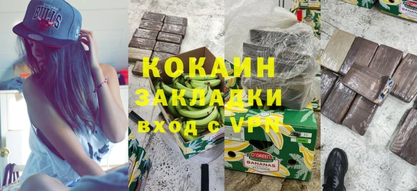 тгк Бердск