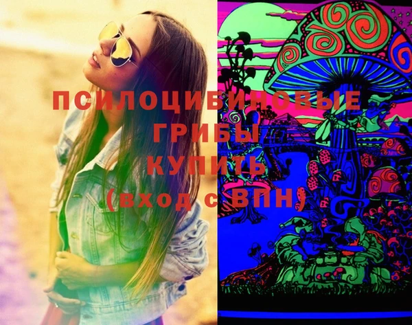 МДПВ Абдулино