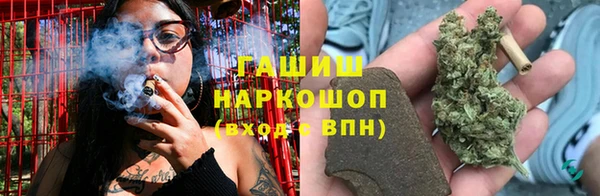 гидра Абинск